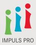 Impuls-pro-Logo