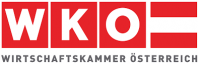 WKO-Logo