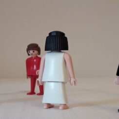 Lösungsweg systemisches Coaching
